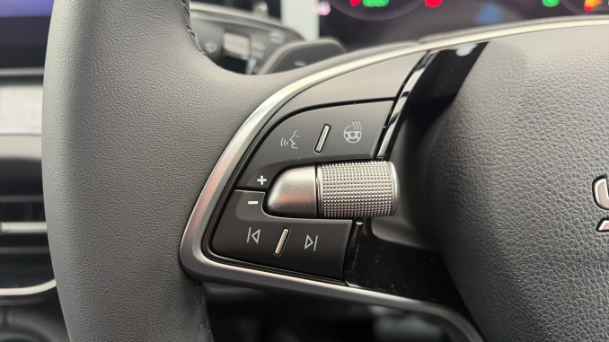 Skoda Kodiaq 1.5 TSI e-TEC SE L 5dr DSG [7 Seat] Petrol Estate - Image 17